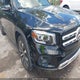 W1N4M4GBXNW237712 2022 Mercedes-Benz Glb 250 auction photo thumbnail 6
