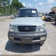 JTJHT00W313506322 2001 Lexus Lx 470 auction photo thumbnail 12