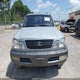 JTJHT00W313506322 2001 Lexus Lx 470 auction photo thumbnail 6