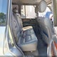 JTJHT00W313506322 2001 Lexus Lx 470 auction photo thumbnail 8