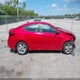 5NPD84LF8LH580459 2020 Hyundai Elantra Sel auction photo thumbnail 13