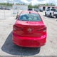5NPD84LF8LH580459 2020 Hyundai Elantra Sel auction photo thumbnail 16