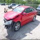 5NPD84LF8LH580459 2020 Hyundai Elantra Sel auction photo thumbnail 2