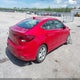 5NPD84LF8LH580459 2020 Hyundai Elantra Sel auction photo thumbnail 4