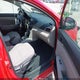5NPD84LF8LH580459 2020 Hyundai Elantra Sel auction photo thumbnail 5