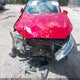 5NPD84LF8LH580459 2020 Hyundai Elantra Sel auction photo thumbnail 6