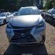 JTJBARBZ3H2141101 2017 Lexus Nx 200T auction photo thumbnail 12