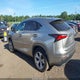JTJBARBZ3H2141101 2017 Lexus Nx 200T auction photo thumbnail 14