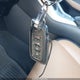 JTJBARBZ3H2141101 2017 Lexus Nx 200T auction photo thumbnail 11