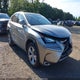 JTJBARBZ3H2141101 2017 Lexus Nx 200T auction photo thumbnail 1