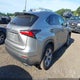JTJBARBZ3H2141101 2017 Lexus Nx 200T auction photo thumbnail 4