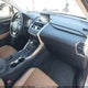 JTJBARBZ3H2141101 2017 Lexus Nx 200T auction photo thumbnail 5