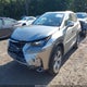JTJBARBZ3H2141101 2017 Lexus Nx 200T auction photo thumbnail 6