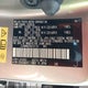 JTJBARBZ3H2141101 2017 Lexus Nx 200T auction photo thumbnail 9