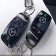 W1K7X5KB7RV000279 2024 Mercedes-Benz Amg Gt 43 4-Door Coupe auction photo thumbnail 11