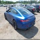 W1K7X5KB7RV000279 2024 Mercedes-Benz Amg Gt 43 4-Door Coupe auction photo thumbnail 3