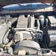 1GNDS13S462163348 2006 Chevrolet Trailblazer Ls auction photo thumbnail 10