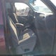 1GNDS13S462163348 2006 Chevrolet Trailblazer Ls auction photo thumbnail 5