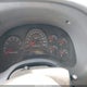 1GNDS13S462163348 2006 Chevrolet Trailblazer Ls auction photo thumbnail 7