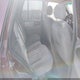 1GNDS13S462163348 2006 Chevrolet Trailblazer Ls auction photo thumbnail 8