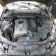WBAVB33526KS32960 2006 BMW 330I auction photo thumbnail 10