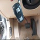 WBAVB33526KS32960 2006 BMW 330I auction photo thumbnail 11