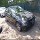 WBAVB33526KS32960 2006 BMW 330I auction photo thumbnail 1