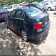 WBAVB33526KS32960 2006 BMW 330I auction photo thumbnail 3