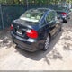 WBAVB33526KS32960 2006 BMW 330I auction photo thumbnail 4