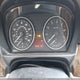 WBAVB33526KS32960 2006 BMW 330I auction photo thumbnail 7