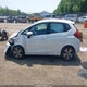 3HGGK5H82FM773978 2015 Honda Fit Ex/Ex-L auction photo thumbnail 14