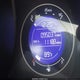 3HGGK5H82FM773978 2015 Honda Fit Ex/Ex-L auction photo thumbnail 15