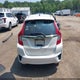 3HGGK5H82FM773978 2015 Honda Fit Ex/Ex-L auction photo thumbnail 16