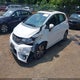 3HGGK5H82FM773978 2015 Honda Fit Ex/Ex-L auction photo thumbnail 2