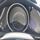 3HGGK5H82FM773978 2015 Honda Fit Ex/Ex-L auction photo thumbnail 7