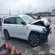 1C4RJJDG7P8734521 2023 Jeep Grand Cherokee L Overland 4X2 auction photo thumbnail 13