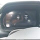 1C4RJJDG7P8734521 2023 Jeep Grand Cherokee L Overland 4X2 auction photo thumbnail 15