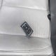 1C4RJJDG7P8734521 2023 Jeep Grand Cherokee L Overland 4X2 auction photo thumbnail 11