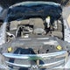 1C6RR6FG9NS171160 2022 Ram 1500 Classic Tradesman 4X2 6'4 Box auction photo thumbnail 10