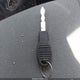 1C6RR6FG9NS171160 2022 Ram 1500 Classic Tradesman 4X2 6'4 Box auction photo thumbnail 11