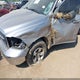 1C6RR6FG9NS171160 2022 Ram 1500 Classic Tradesman 4X2 6'4 Box auction photo thumbnail 6