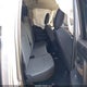 1C6RR6FG9NS171160 2022 Ram 1500 Classic Tradesman 4X2 6'4 Box auction photo thumbnail 8