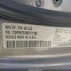 1C6RR6FG9NS171160 2022 Ram 1500 Classic Tradesman 4X2 6'4 Box auction photo thumbnail 9