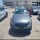 WDDZF4JB3HA099759 2017 Mercedes-Benz E 300 auction photo thumbnail 12