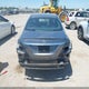 WDDZF4JB3HA099759 2017 Mercedes-Benz E 300 auction photo thumbnail 16