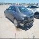 WDDZF4JB3HA099759 2017 Mercedes-Benz E 300 auction photo thumbnail 3