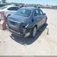 WDDZF4JB3HA099759 2017 Mercedes-Benz E 300 auction photo thumbnail 4