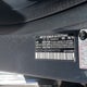 WDDZF4JB3HA099759 2017 Mercedes-Benz E 300 auction photo thumbnail 9
