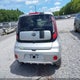 KNDJP3A50H7443960 2017 Kia Soul + auction photo thumbnail 16