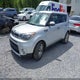 KNDJP3A50H7443960 2017 Kia Soul + auction photo thumbnail 2
